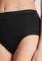 CALIDA Damen Midislip Light Bild 9
