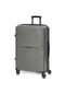 Stratic Shine Shine 4 Rollen Trolley 76 cm Bild 16