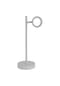 näve Leuchten LED Tischleuchte LUPA mit LED Platine dimmbar Bild 10