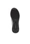 remonte® Sneaker, Leder, für Damen Bild 7