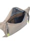 PICARD LUCKY ONE Gürteltasche, Zweiwege-Reißverschluss, Schlüsselhalter, für Damen Bild 11