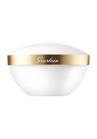 GUERLAIN - SHALIMAR Körpercreme - WEIẞ