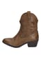 JOSEF SEIBEL Damen Stiefel Daphne 49, cognac Bild 16