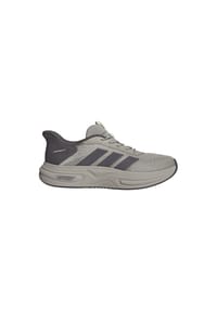adidas - Sneaker Cloudfoam Cuxxion Rapidfit, dämpfend, für Herren - LBROWN/GRESTR/SEFR