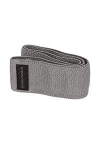 ENDURANCE - Powerband in zeitlosem Design - 1010 Frost Grey