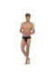 HOM Slip, Logo-Bund, für Herren Bild 9