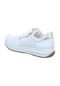 ara® Sneaker, Leder, für Damen Bild 13