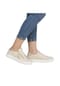 remonte® Sneaker, Leder, für Damen Bild 20