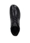 JOSEF SEIBEL Leder Stiefelette Bild 12