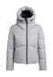 khujo™ Winterjacke Milly Bild 9