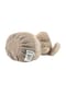Sterntaler® Plüschtier "Knuddelsäckchen Hund Lucky" Bild 5