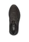 JOSEF SEIBEL Herren Sneaker Cameron 52, titan Bild 14