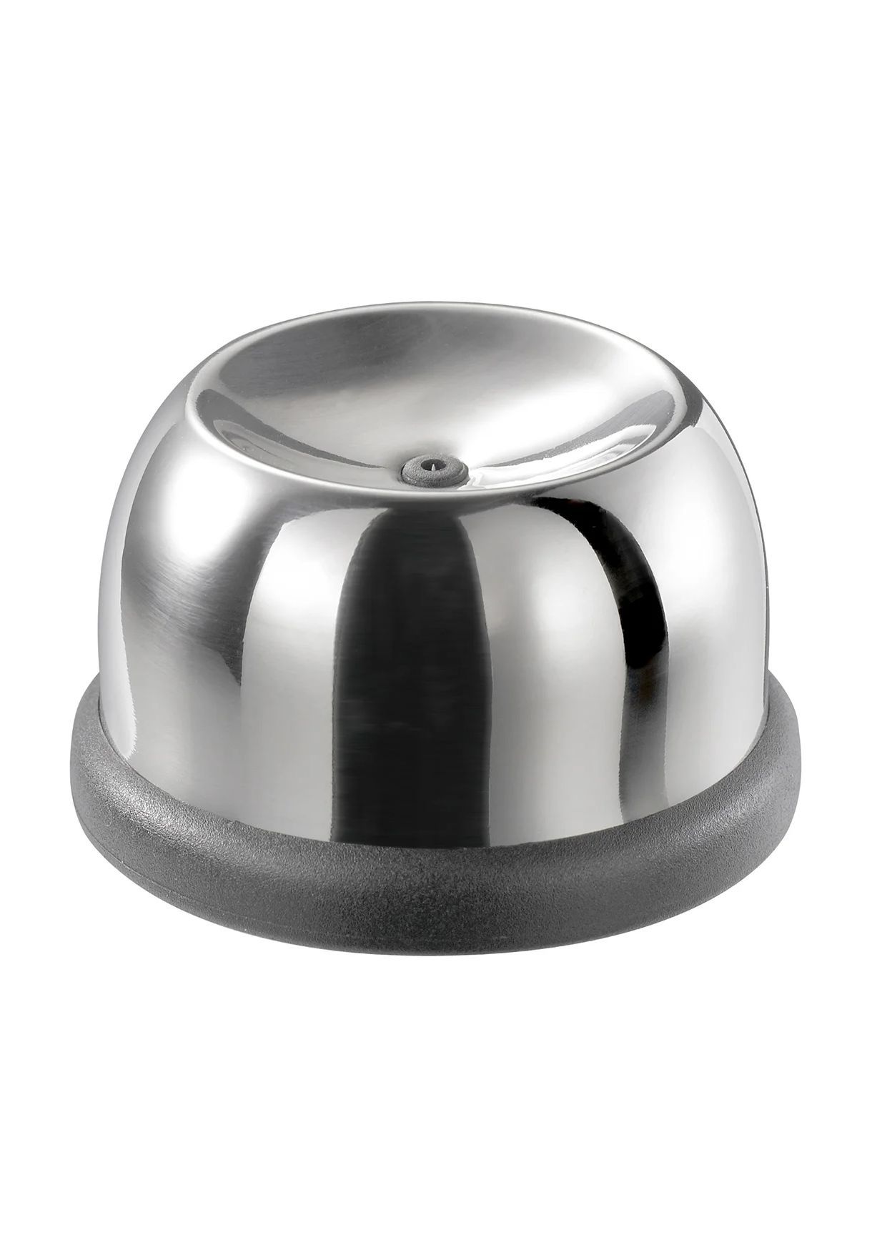 GEFU® Eier-Piekser, Edelstahl, rostfrei, stabil SONSTIGES