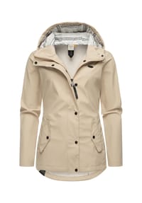 ragwear™ - Regenjacke YM-Marge - Cloud24