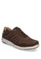 JOSEF SEIBEL Herren Halbschuh Enrico 28, brandy-kombi Bild 9