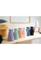 alfi® Isolierkanne ECO Bild 9