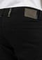 camel active Jeans, 5-Pocket, für Herren Bild 13