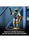 LEGO® Star Wars™ - 75455 Boba Fett™ Bild 15