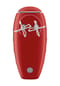 smeg Handmixer "50's", Retro Style Bild 4