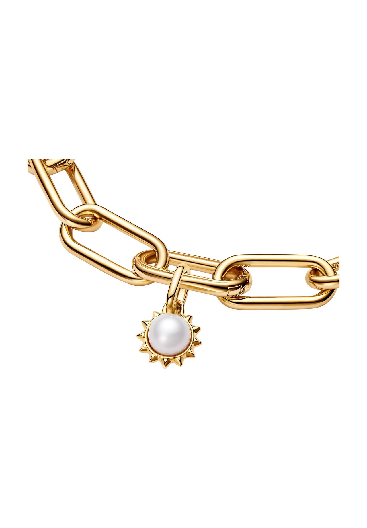PANDORA PANDORA ME Damen Charm | GALERIA