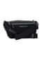 PICARD CASUAL Gürteltasche, Leder, Reißverschluss Bild 10