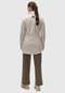 ragwear™ Strickjacke Miram Melange Bild 9