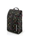 reisenthel® citycruiser - Einkaufstrolley 55 cm (twist maroon) Bild 20