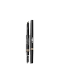 CHANEL STYLO SOURCILS - DEFINING LONGWEAR EYEBROW PENCIL - 806 BLOND TENDRE