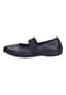 Seibel Ballerinas "Fenja 25", Leder, für Damen Bild 24