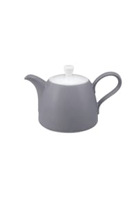 Seltmann Weiden Kanne Life Fashion 1,40 l - LIFE - blau