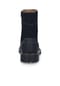 JOSEF SEIBEL Herren Stiefel Chance, schwarz Bild 11