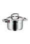 WMF Topf-Set "Premium One", 5-teilig Premium One Bild 15