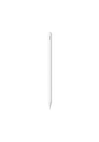 COFI - Baseus Smooth Writing 2 Stylus mit aktiver Spitze kompatibel - 