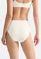 sloggi GO Daily Cotton Midislips, 3er-Pack, Elastikbund, für Damen Bild 14