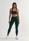 BeShaped Tights Opschieten mit hoher Elastizität Bild 9