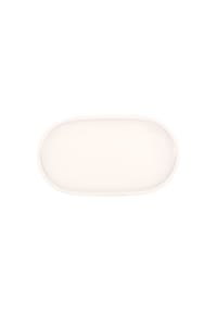 Villeroy & Boch Beilagenschale Artesano Original - Artesano - weiß