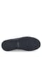 JOSEF SEIBEL Herren Sneaker Marley 50, dunkelblau-kombi Bild 12