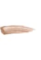 benefit BROW COLLECTION Gimme Brow + Mini Augenbrauengel Bild 2