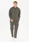 VIRTUS Cargo-Hose Nasas im Relaxed Fit-Schnitt Bild 10