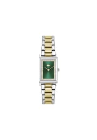 LACOSTE CATHERINE - Damen Armbanduhr "2001483" - GRÜN