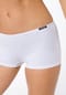 SKINY® Essentials Pant, kurz, uni, für Damen Bild 10