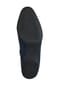 MARCO TOZZI® Ankle Boots, Blockabsatz, Reißverschluss, für Damen Bild 9