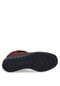 JOSEF SEIBEL Damen Slipper Calais 53, bordo Bild 12