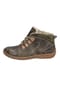 JOSEF SEIBEL Damen Stiefelette Neele 57, moos-kombi Bild 14