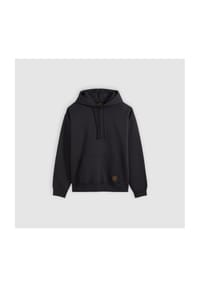 Levi's® - Hoodie Kängurutasche, für Herren - 00 BLACK