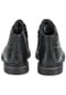 bugatti Leder Stiefelette Bild 6