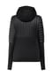 DIDRIKSONS Funktionsjacke Annema, Kapuze, Stehkragen, für Damen Bild 10