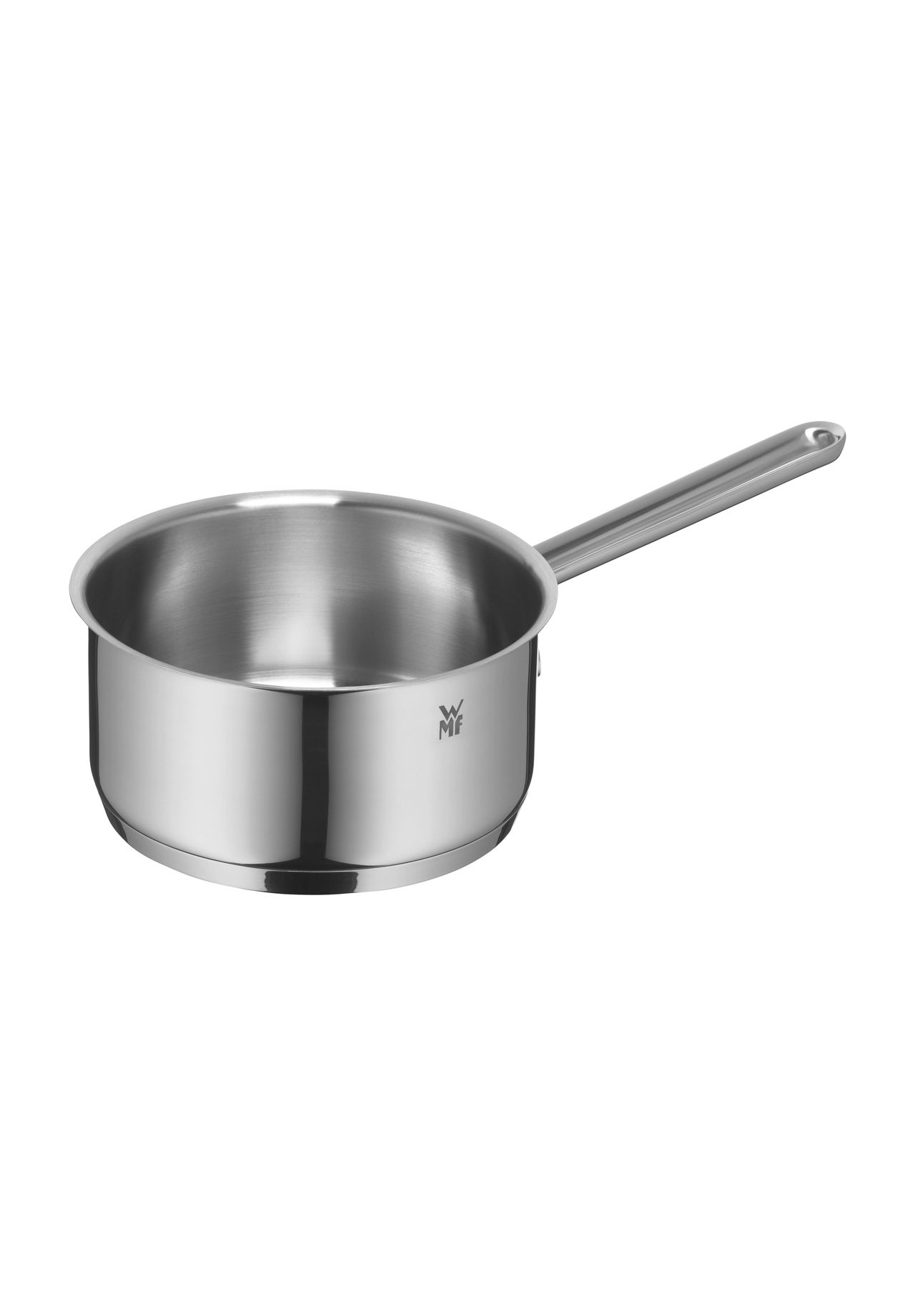 WMF Stielkasserolle 16cm Edelstahl - Image 8