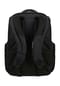 Samsonite PRO DLX 6 Rucksack, Laptopfach, gepolstert, 21L Bild 6
