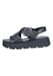 Gabor® Sandaletten Bild 9